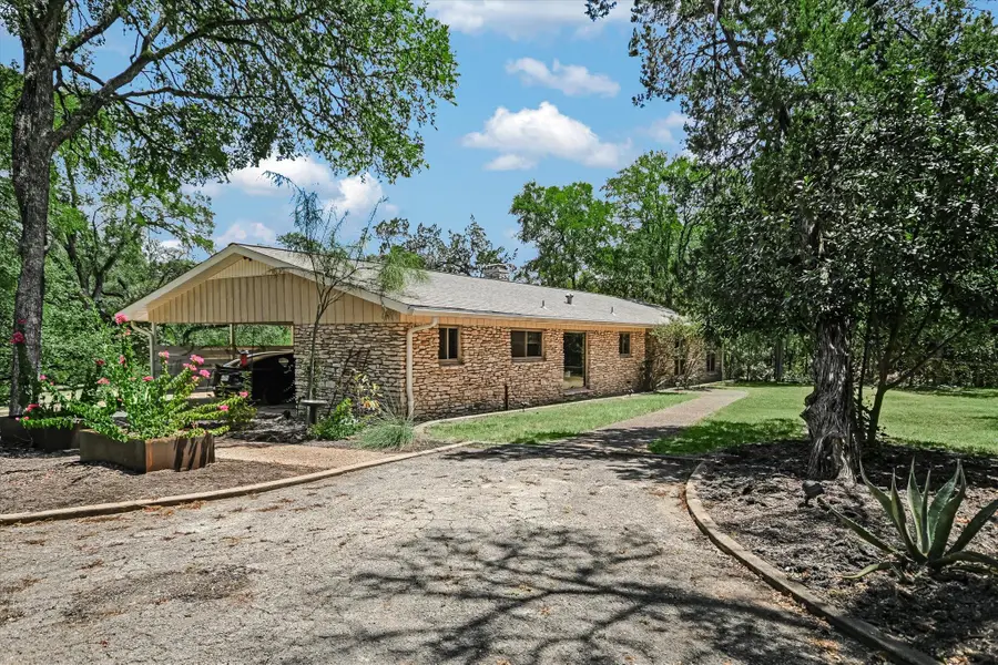 5645 Oak Blvd, Austin, TX 78735 - #3
