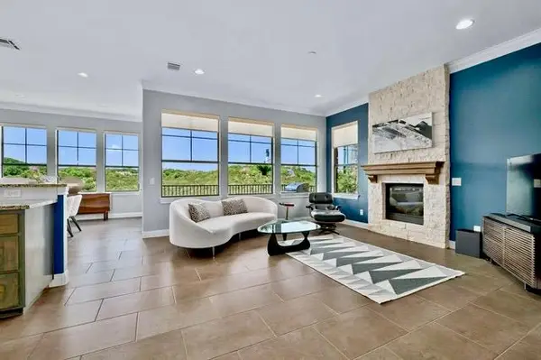 4000 Ranch Road 620 N #21, Austin, TX 78734