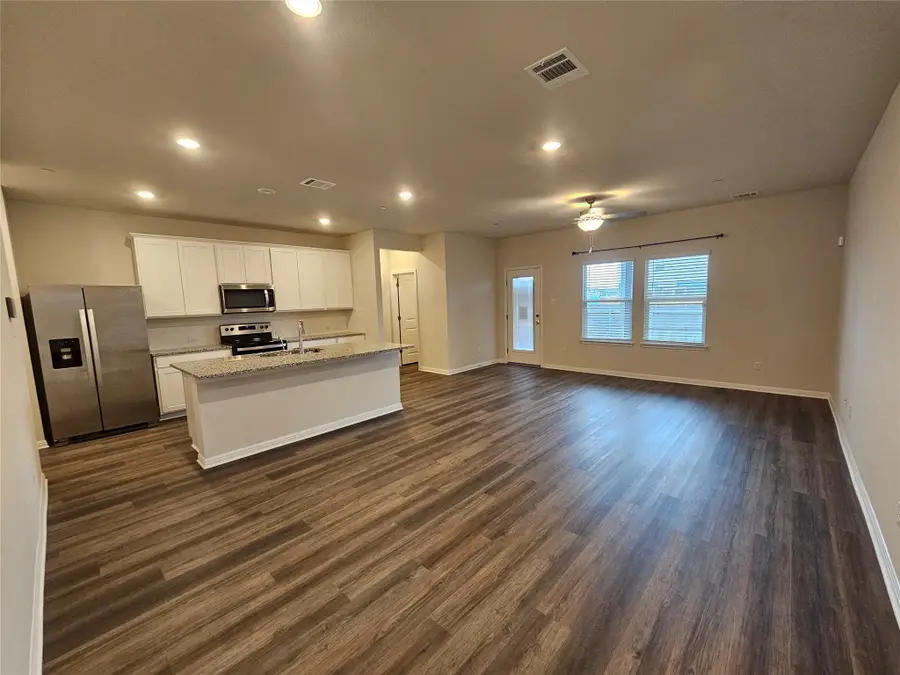 164 Texas Agate Dr Unit Dr #4, Kyle, TX 78640 - Image #3