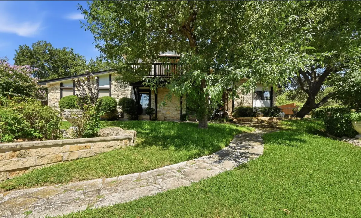 7100 Kenosha Pass, Austin, TX 78749 - #1