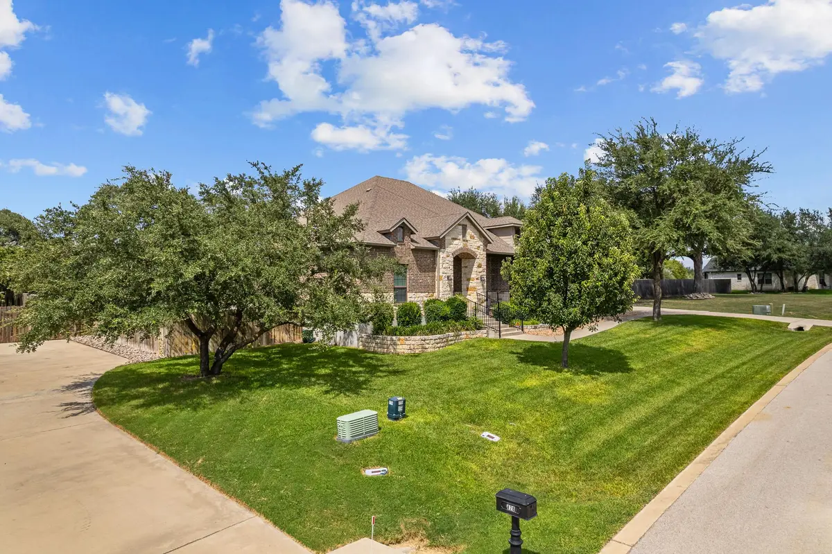 674 Archstone Loop, Belton, TX 76513 - Image #1