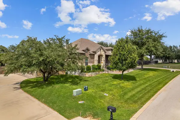 674 Archstone Loop, Belton, TX 76513