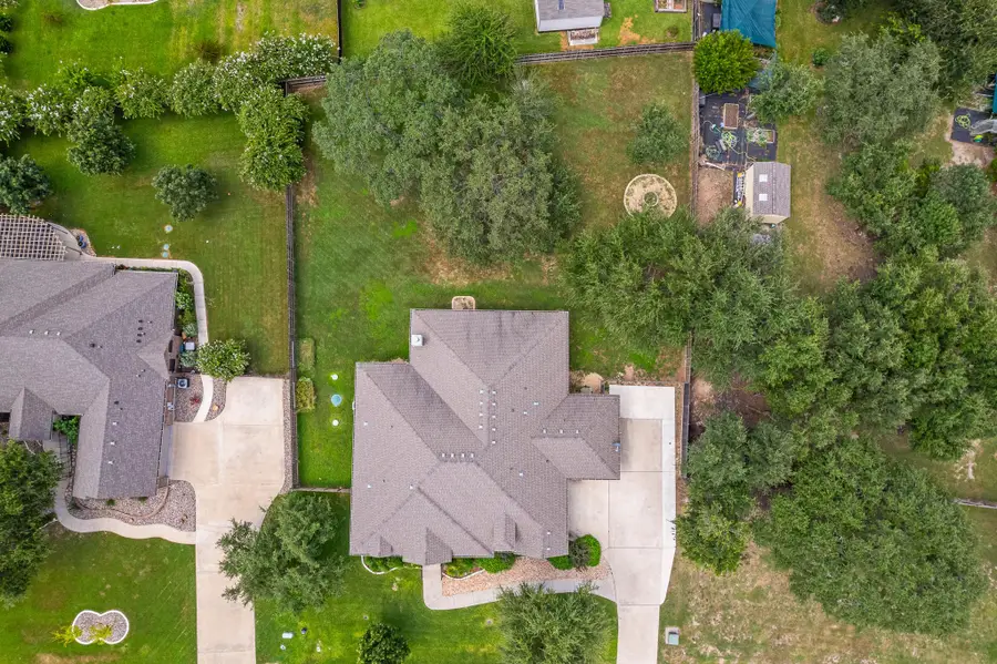 674 Archstone Loop, Belton, TX 76513 - Image #3