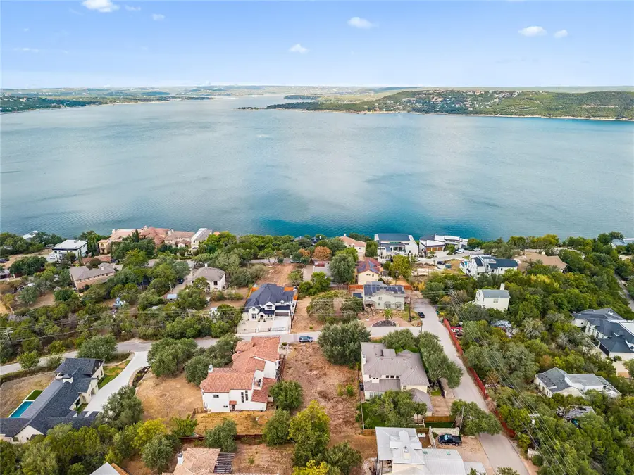 12802 Thomas St, Austin, TX 78732 - #2