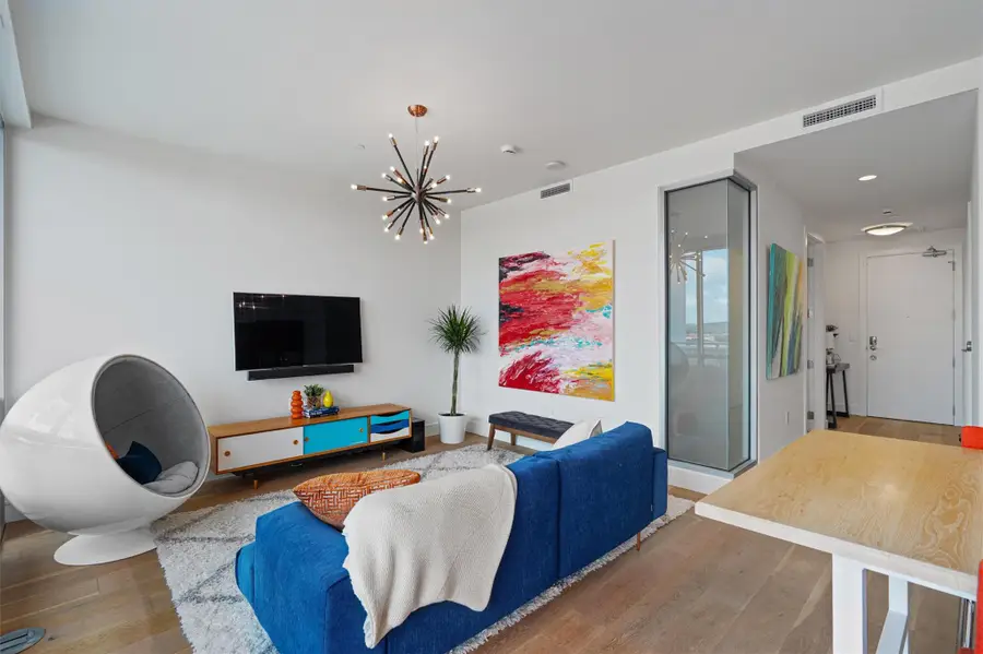 222 West Ave #1108, Austin, TX 78701 - #3