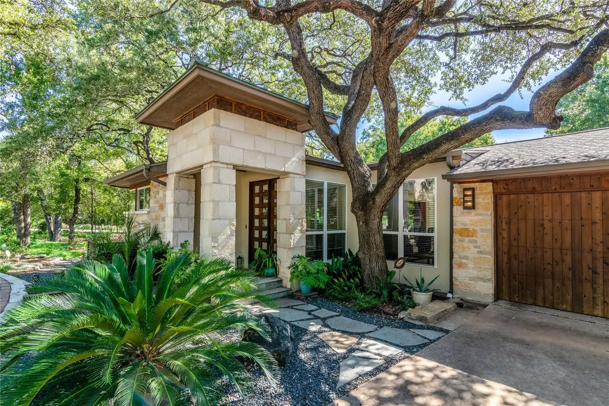 2408 Rollingwood Dr, Rollingwood, TX 78746 - #1