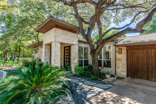 2408 Rollingwood Dr, Rollingwood, TX 78746