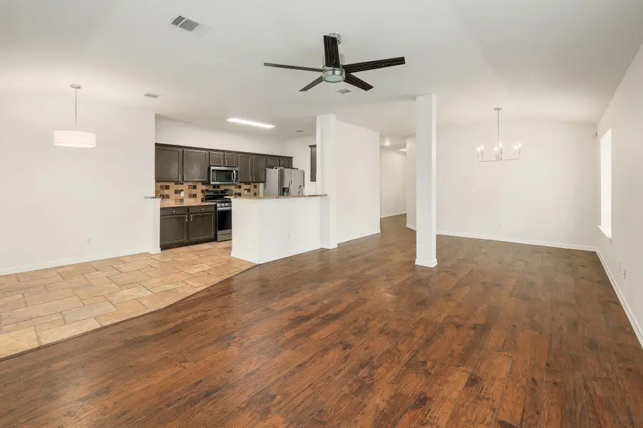 3942 Upper Passage Ln, Round Rock, TX 78681 - #3