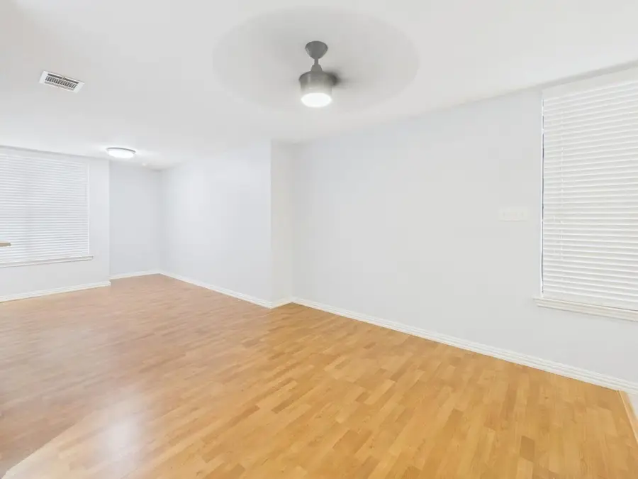 2409 Leon St #201, Austin, TX 78705 - #2