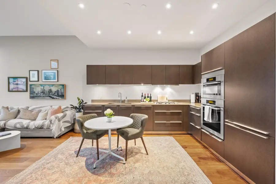 210 Lavaca St #1902, Austin, TX 78701 - #3