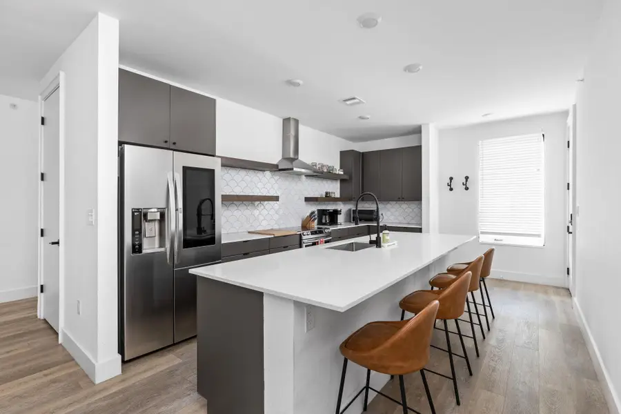 2709 E 5th St #1306, Austin, TX 78702 - Image #3