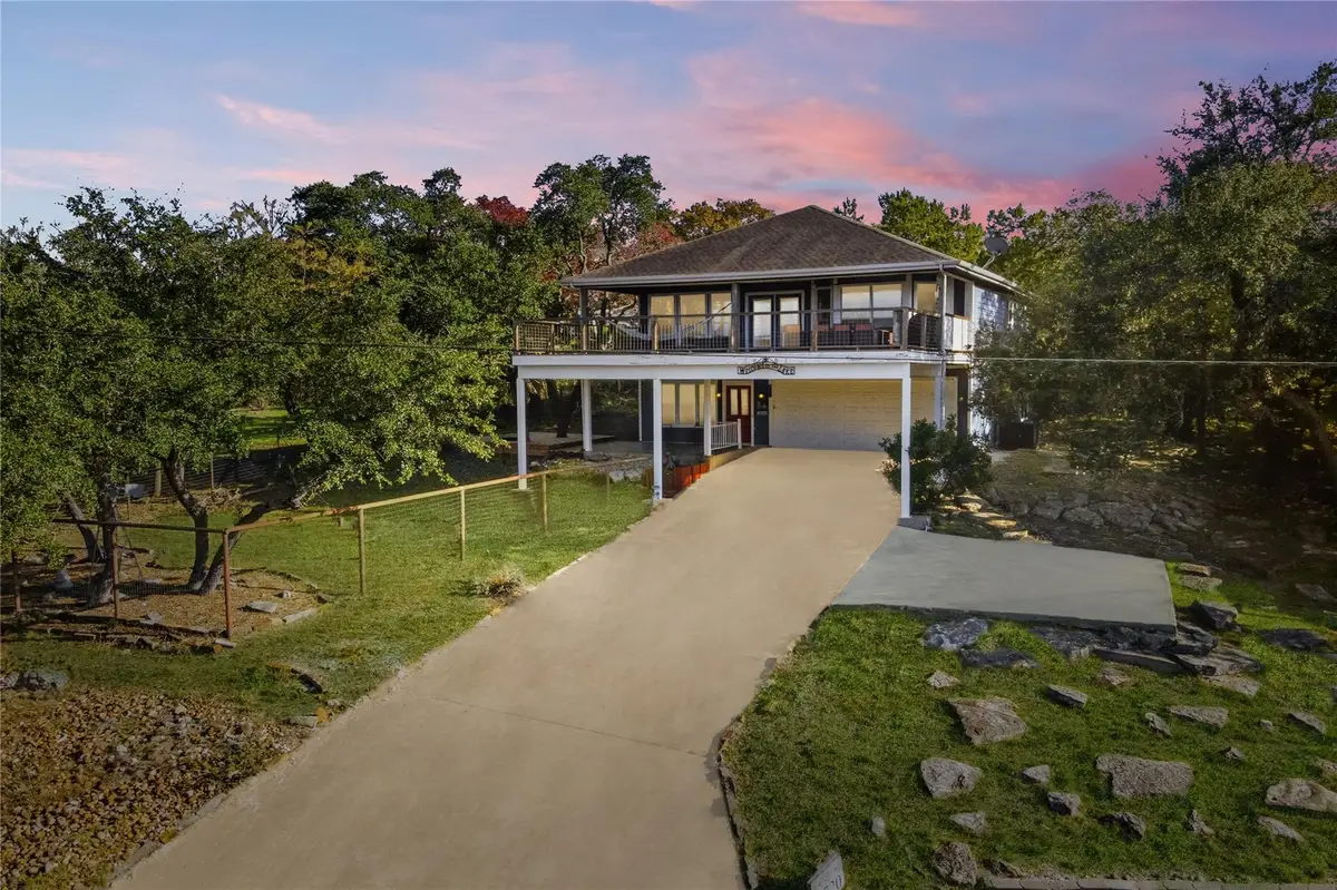 2720 Westview Dr, Canyon Lake, TX 78133 - Image #1