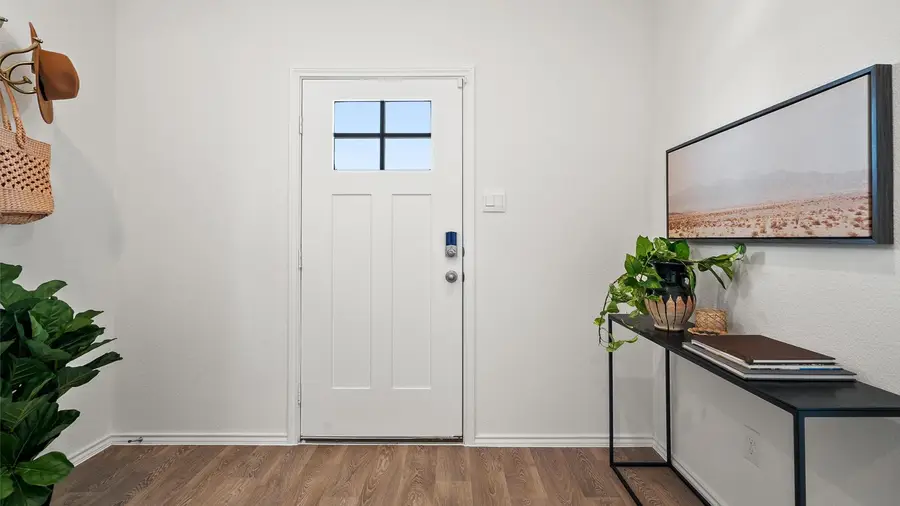 300 Santo Domingo Rd, Bastrop, TX 78602 - #3