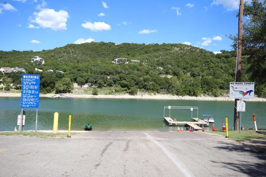 11102 First Street St, Jonestown, TX 78645 - #2