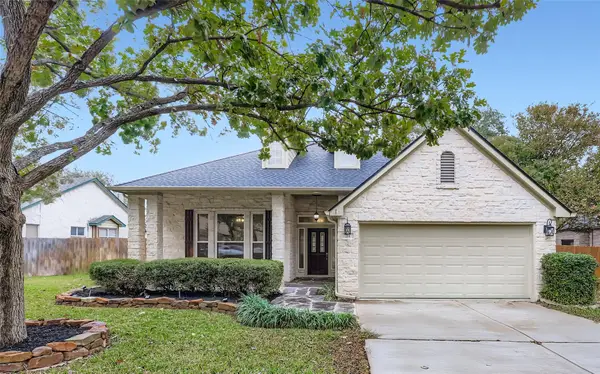 711 Dogwood Trl, Cedar Park, TX 78613