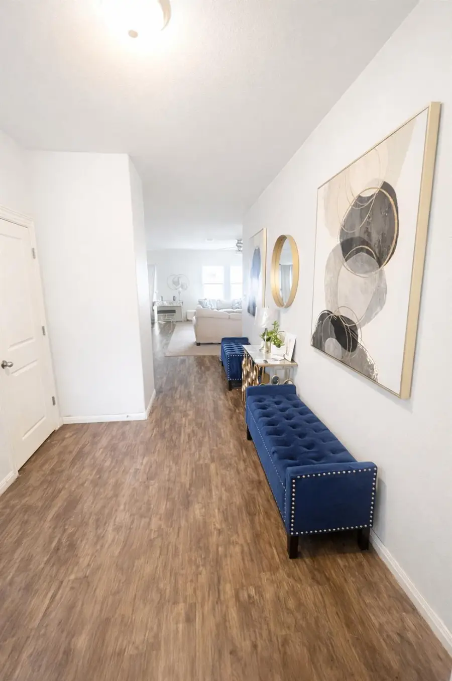 14000 Mark Christopher Way, Manor, TX 78653 - Image #2