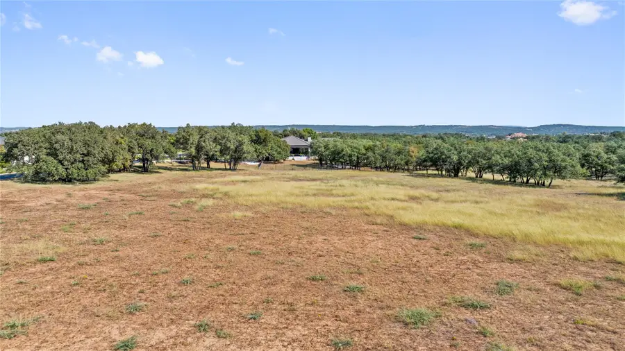26204 Madison Dr, Spicewood, TX 78669 - #3