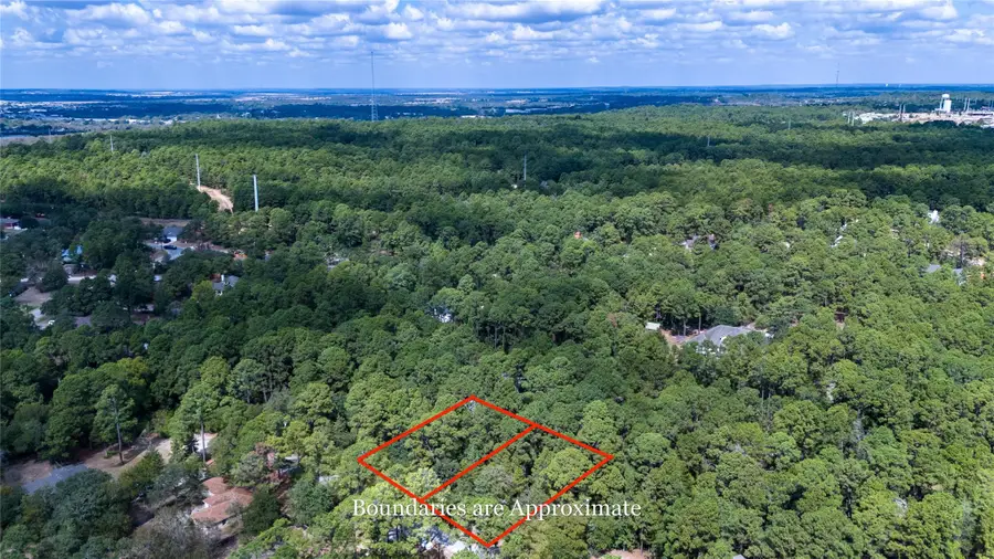 LOT 1264 W Kamoi Ct Ct, Bastrop, TX 78602 - Image #2