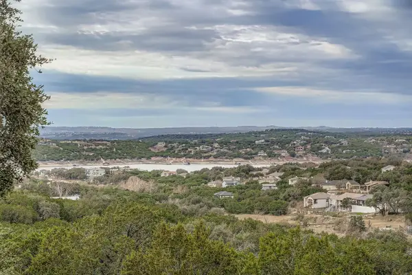 3225 Eisenhower Ave, Lago Vista, TX 78645