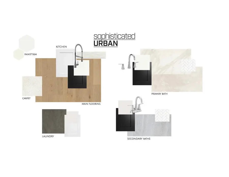 2424 Descendant Dr, Leander, TX 78641 - Image #2