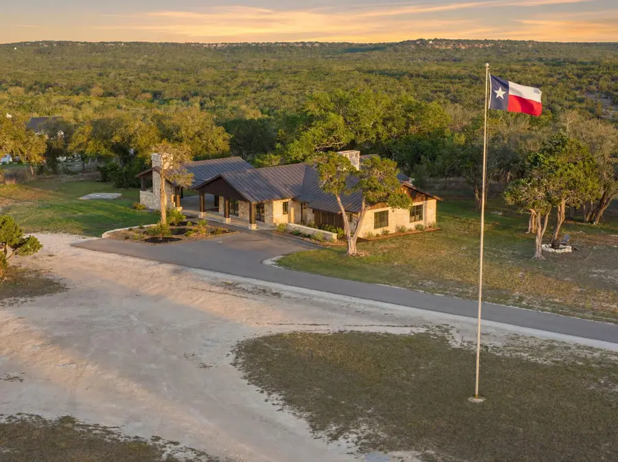 5930 Grotto Creek Court Ct, Fischer, TX 78623 - #2