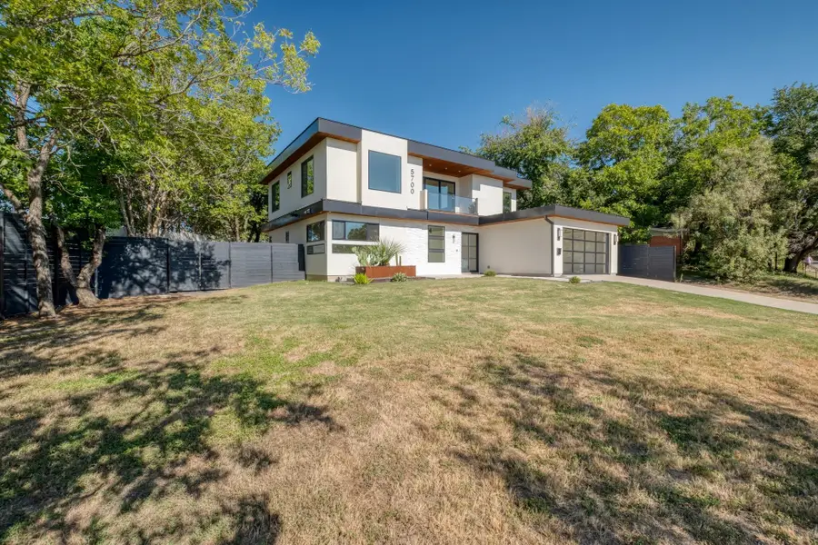 5700 Louise Ln, Austin, TX 78757 - #2