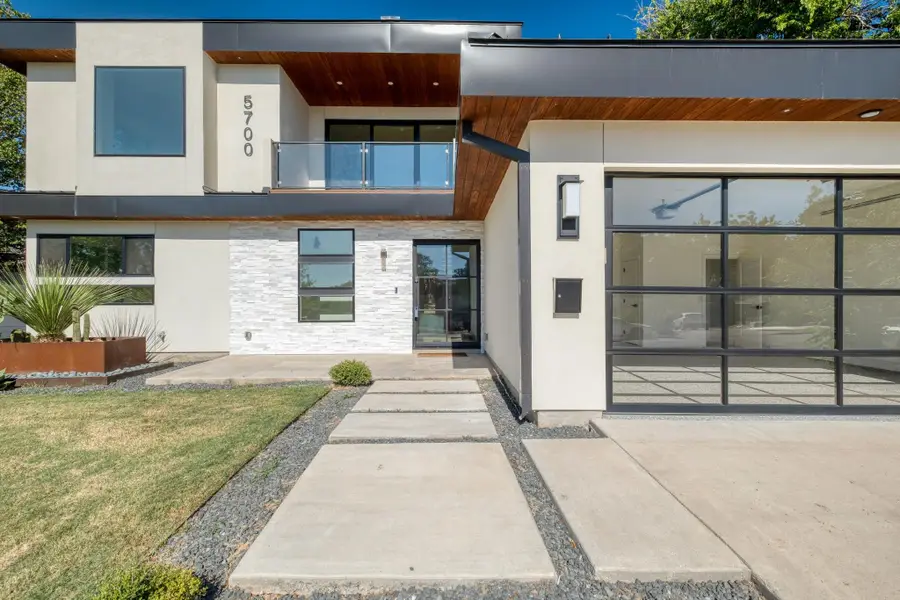 5700 Louise Ln, Austin, TX 78757 - #3