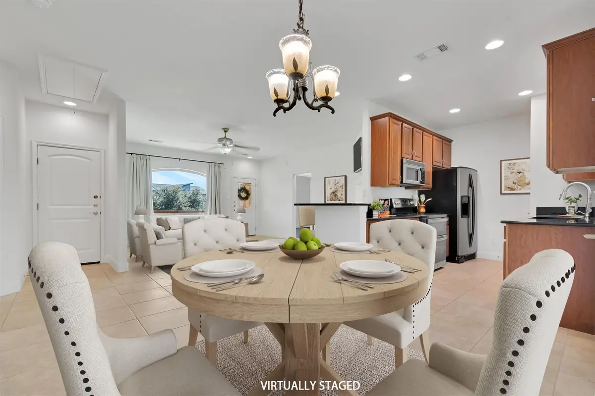 10808 Timber Cir, Dripping Springs, TX 78620 - Image #1