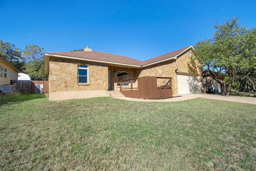 10808 Timber Cir, Dripping Springs, TX 78620 - Image #3