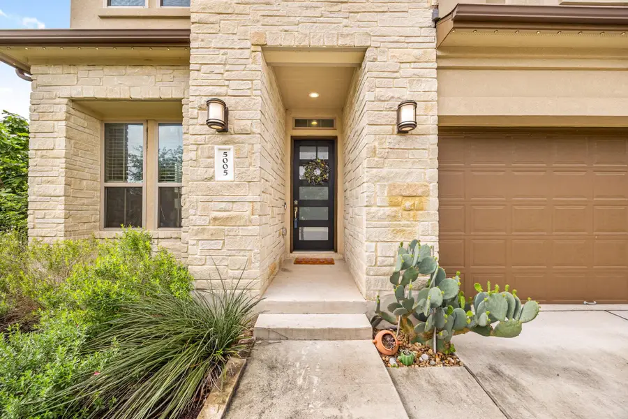 5005 Globe Mallow Dr, Austin, TX 78739 - #2