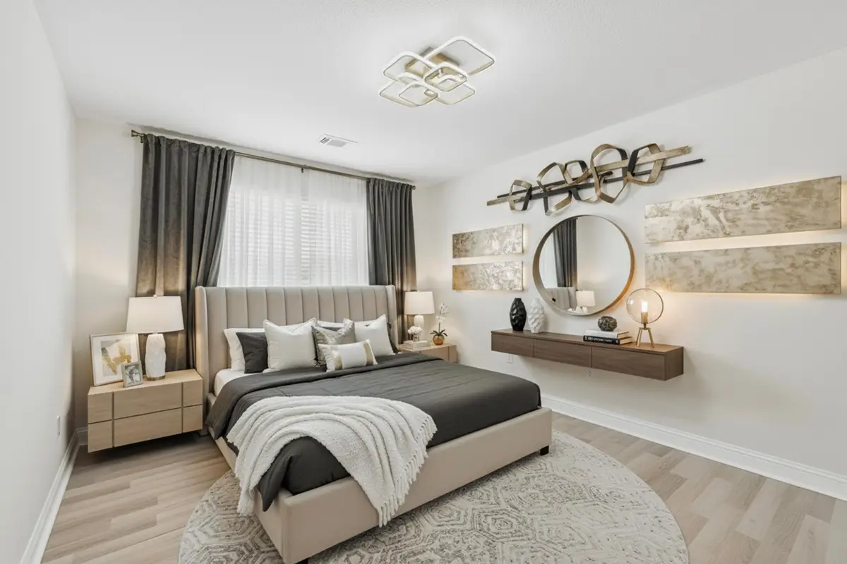 301 S Lynnwood Trl, Cedar Park, TX 78613 - #1