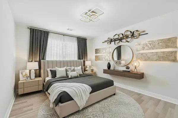 301 S Lynnwood Trl, Cedar Park, TX 78613