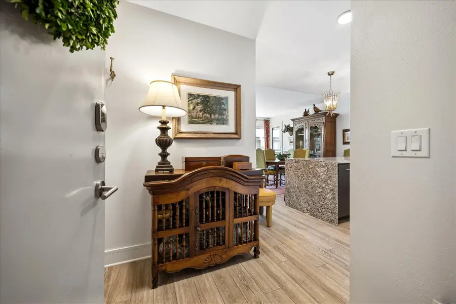 1715 Enfield Rd #202, Austin, TX 78703 - #2