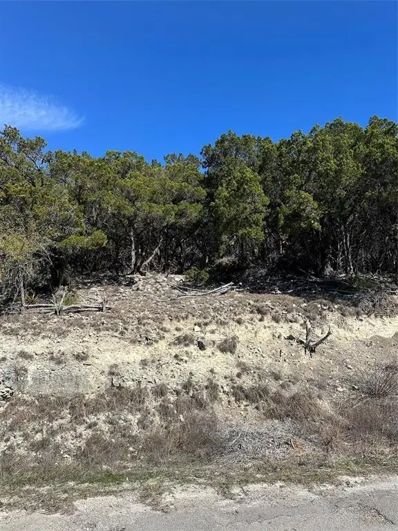 20710 Post Oak Dr, Lago Vista, TX 78645 - #1