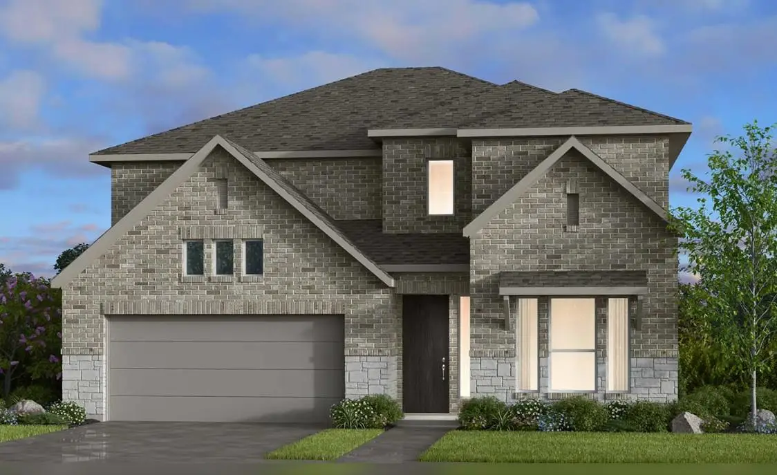 454 Jackson River Loop, Kyle, TX 78640 - Image #1