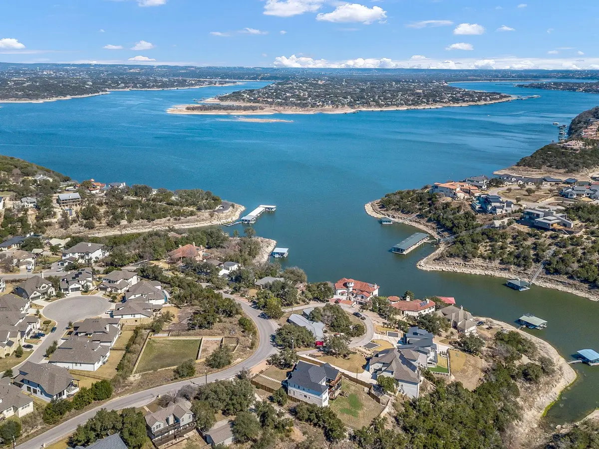 3016 Tradewind Dr, Spicewood, TX 78669 - #1