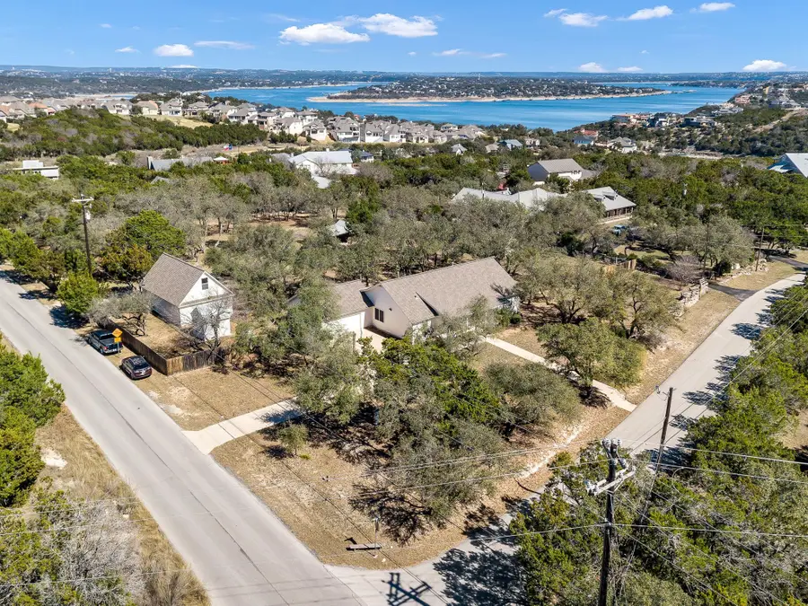 3016 Tradewind Dr, Spicewood, TX 78669 - #2