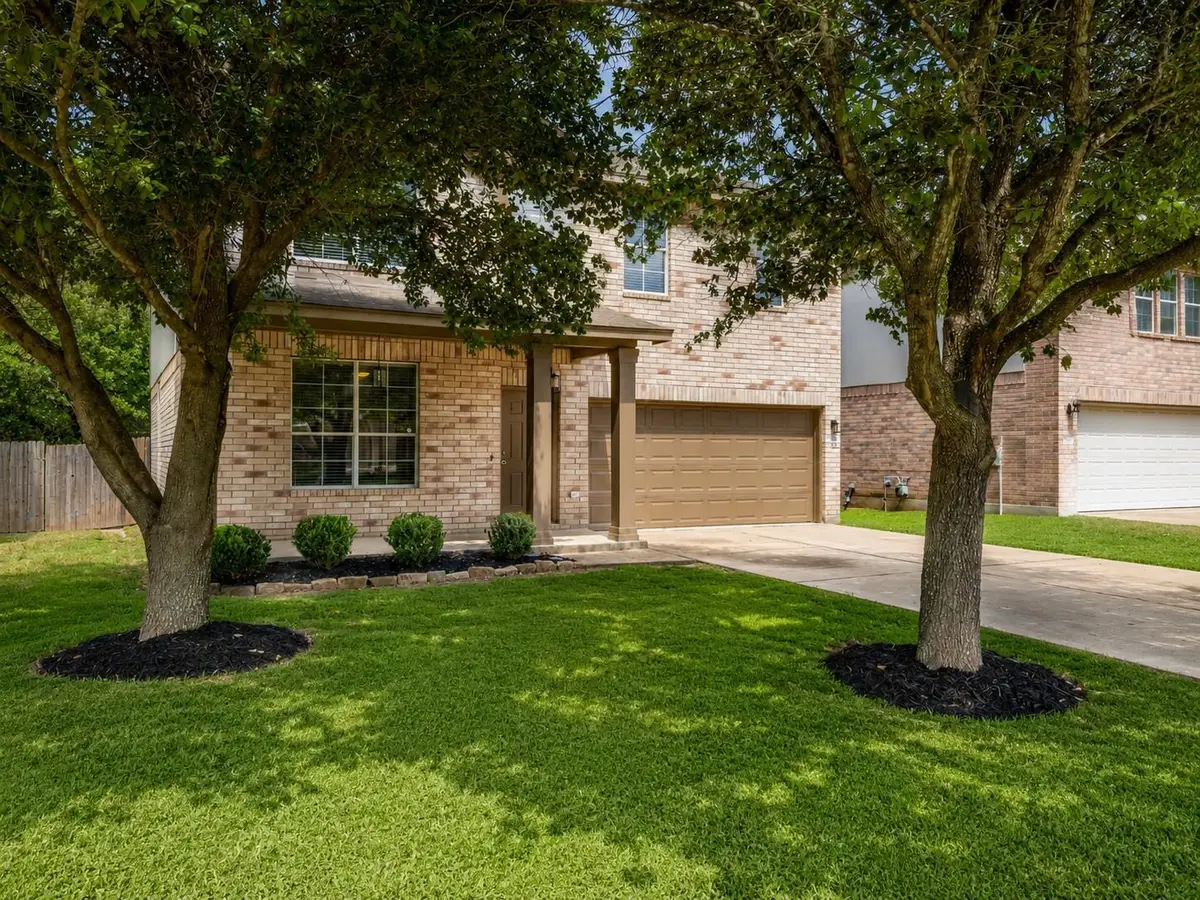 11816 Dave Silk Dr, Austin, TX 78748 - #1