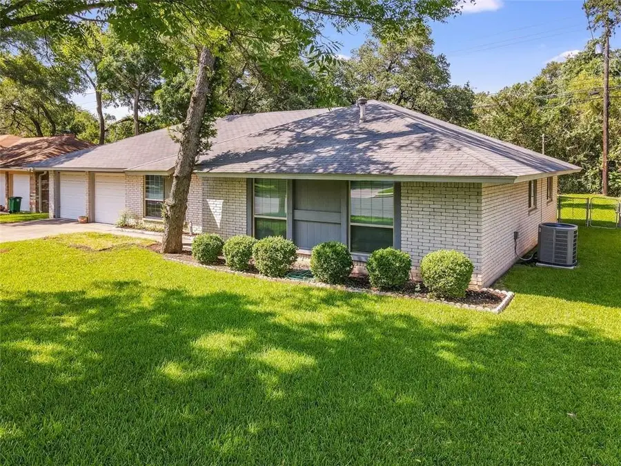 11012 Alhambra Dr, Austin, TX 78759 - #2