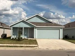 167 Northern Pintail, Uhland, TX 78640 - #1