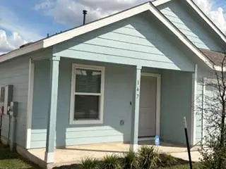 167 Northern Pintail, Uhland, TX 78640 - #2