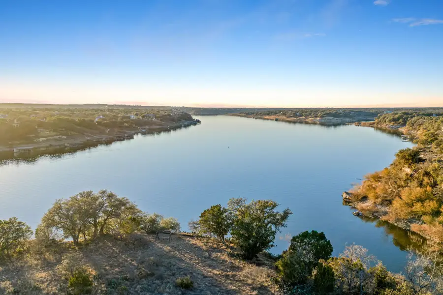 4300 Travis Peak Trl, Marble Falls, TX 78654 - #2