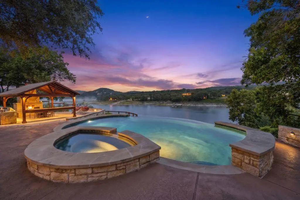10800 Beach Rd, Leander, TX 78641 - #1