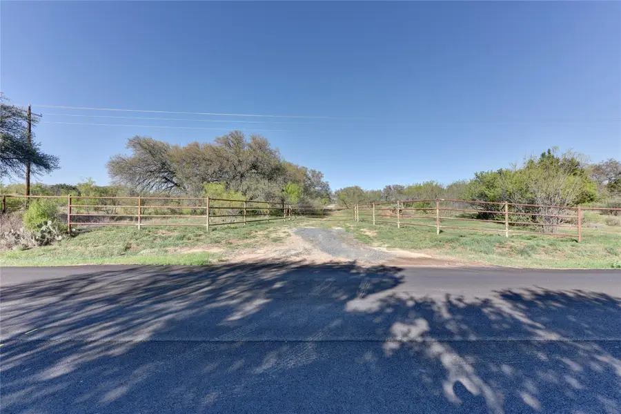 10 ACRES Old Ferry Rd, Spicewood, TX 78669 - #2