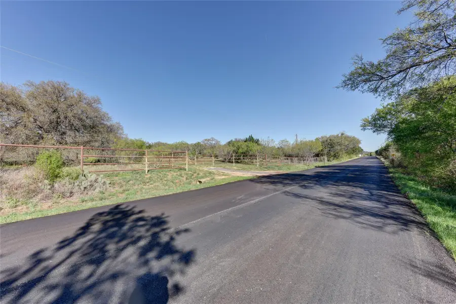 10 ACRES Old Ferry Rd, Spicewood, TX 78669 - #3