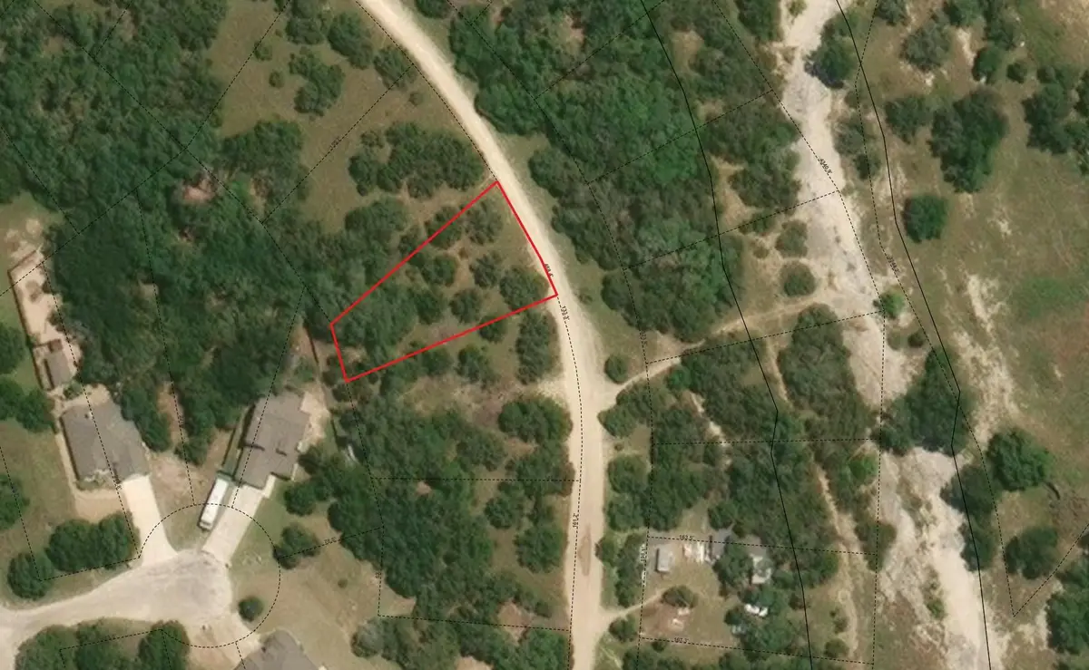 45 Moonlight Ln, Wimberley, TX 78676 - #1