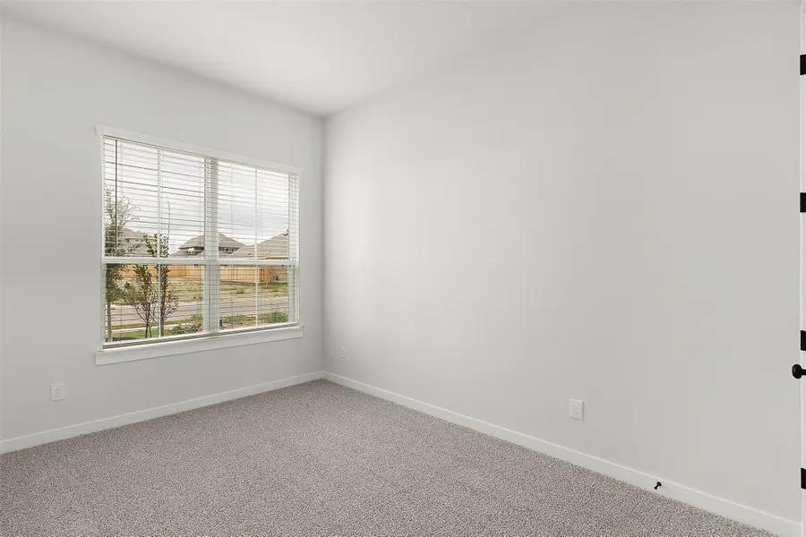 1032 Stonehill Dr, Georgetown, TX 78633 - #3