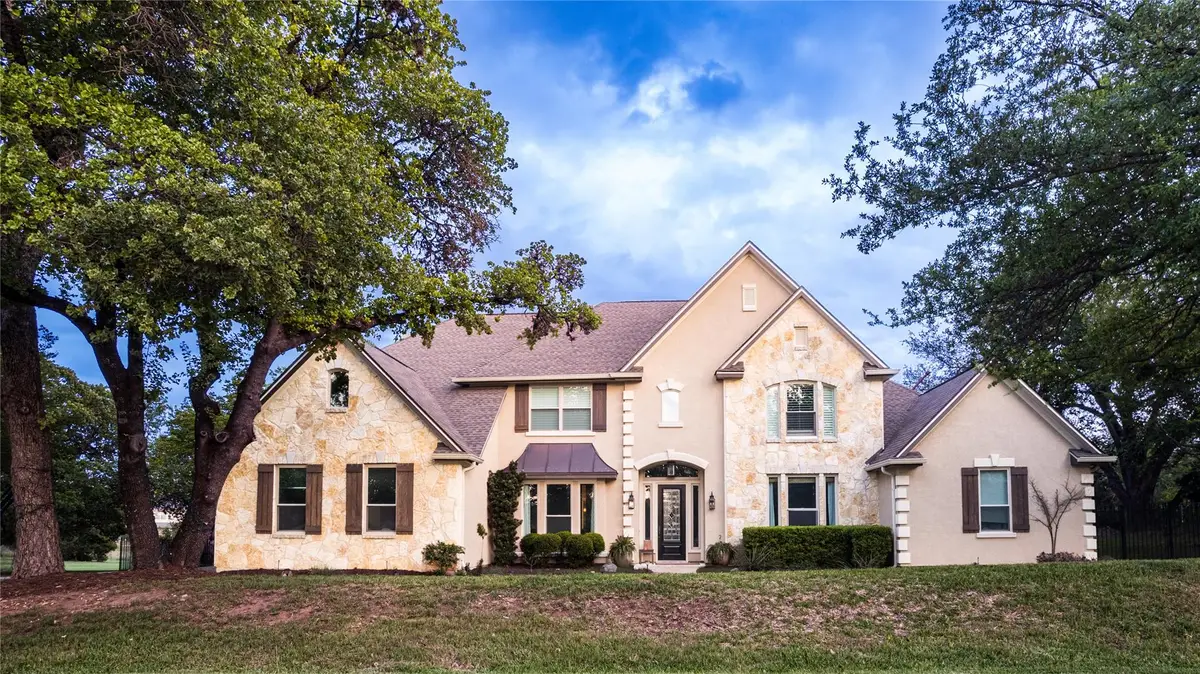 2611 Demona Dr, Austin, TX 78733 - #1