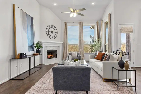 3537 De Soto Loop, Round Rock, TX 78665