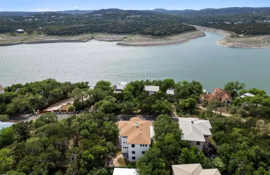 8117 Joy Rd, Volente, TX 78641 - #3